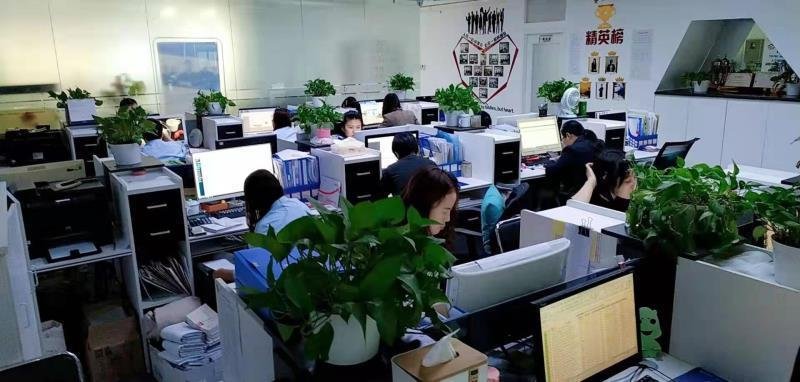 如何提升商標注冊成功率，怎么樣注冊商標容易過
