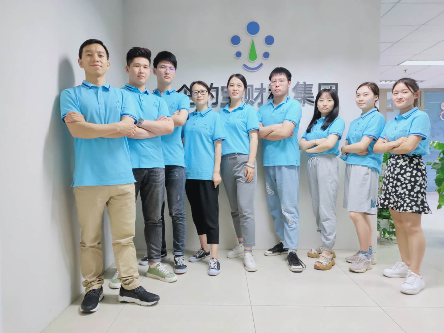 法人失聯怎么注銷公司,(法人失蹤公司如何注銷)