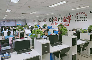 個體戶核定征收彰顯多方面優勢（注冊營業執照）